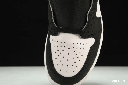 Retro 1 Jordan Stage Haze High OG 1110